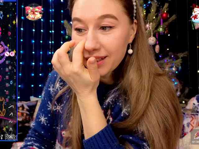 kiskaWEDNESDAY webcam