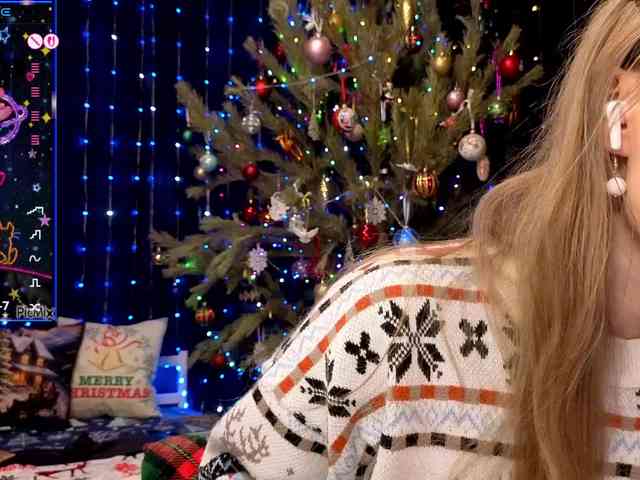 kiskaWEDNESDAY webcam