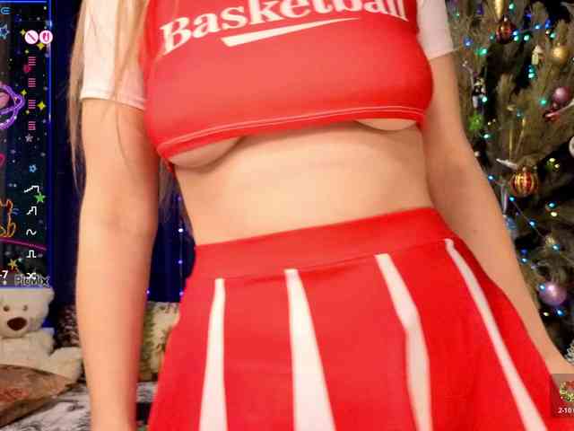 kiskaWEDNESDAY webcam