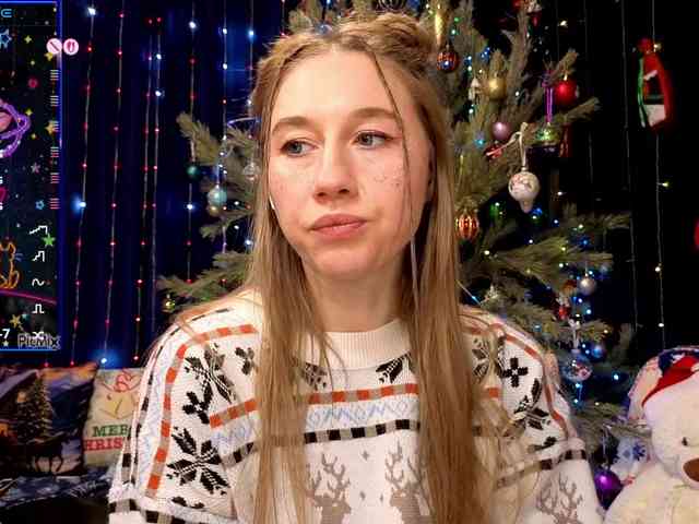 kiskaWEDNESDAY webcam