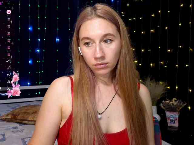 kiskaWEDNESDAY webcam