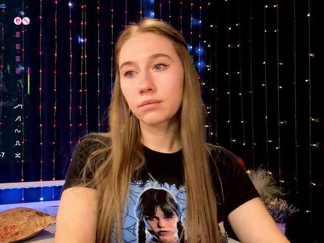 kiska-wansday07 kiska-wansday07