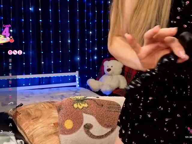 kiska-wansday07 kiska-wansday07