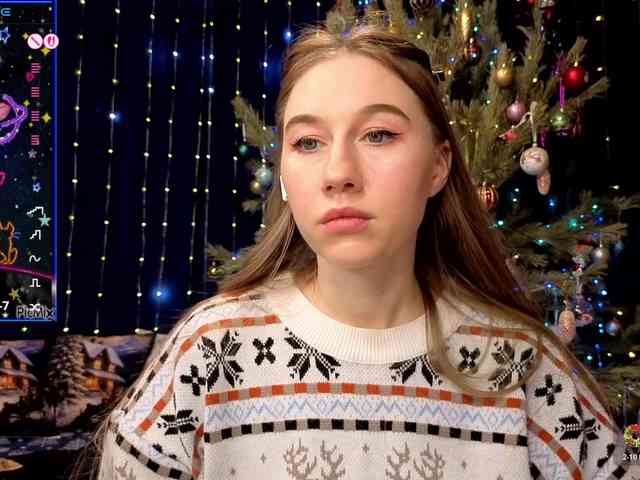 kiskaWEDNESDAY webcam