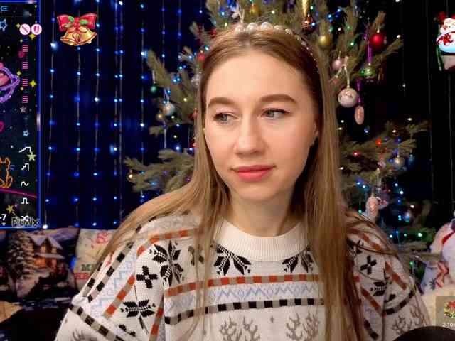 kiskaWEDNESDAY webcam