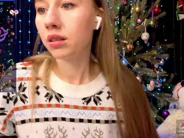 kiskaWEDNESDAY webcam