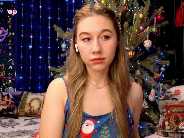 kiskaWEDNESDAY webcam