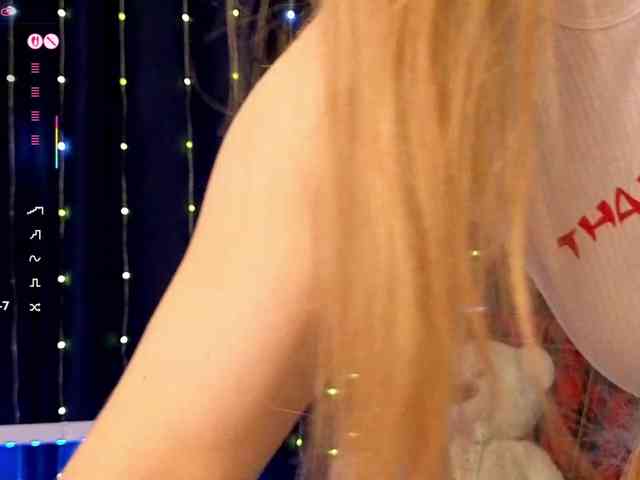 kiskaWEDNESDAY webcam