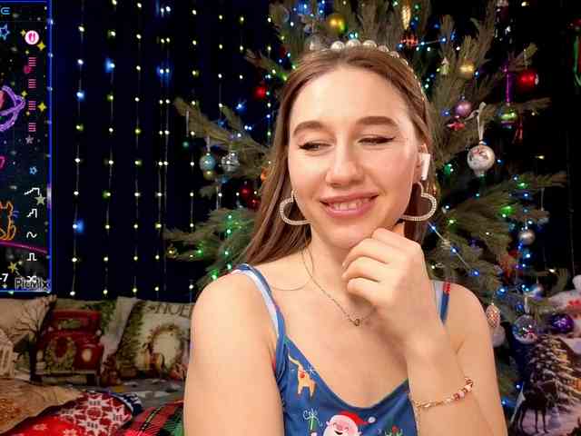 kiskaWEDNESDAY webcam