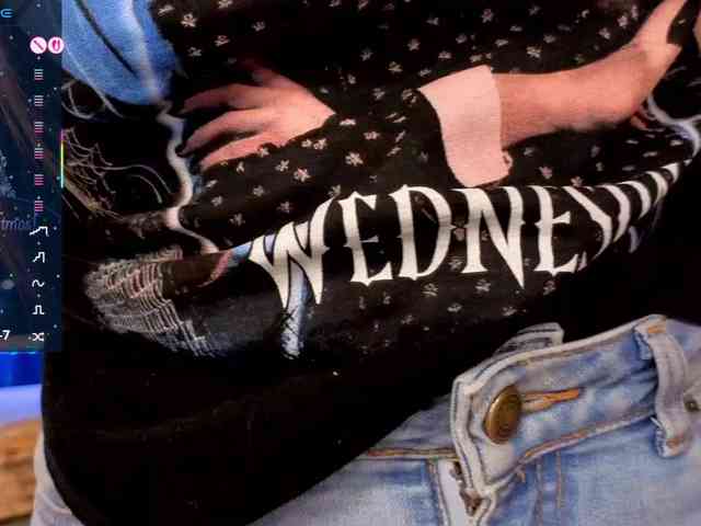 kiska-wansday07 kiska-wansday07