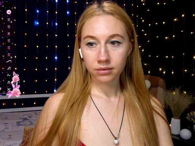 kiskaWEDNESDAY webcam