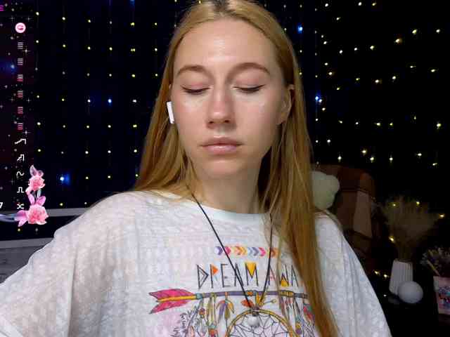 kiskaWEDNESDAY webcam