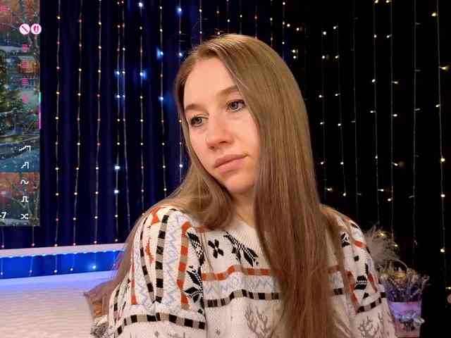 kiska-wansday07 kiska-wansday07