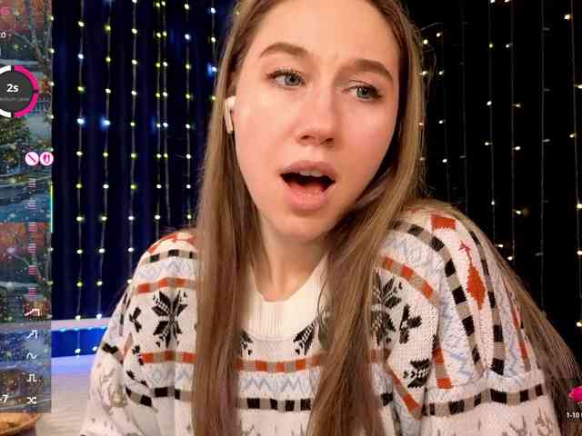 kiska-wansday07 kiska-wansday07