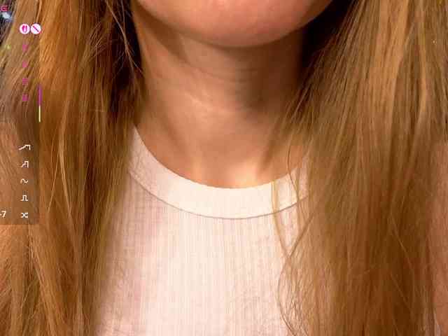 kiskaWEDNESDAY webcam