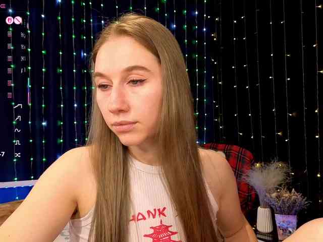 kiskaWEDNESDAY webcam