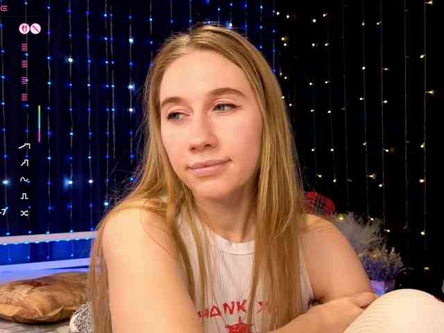 kiskaWEDNESDAY webcam