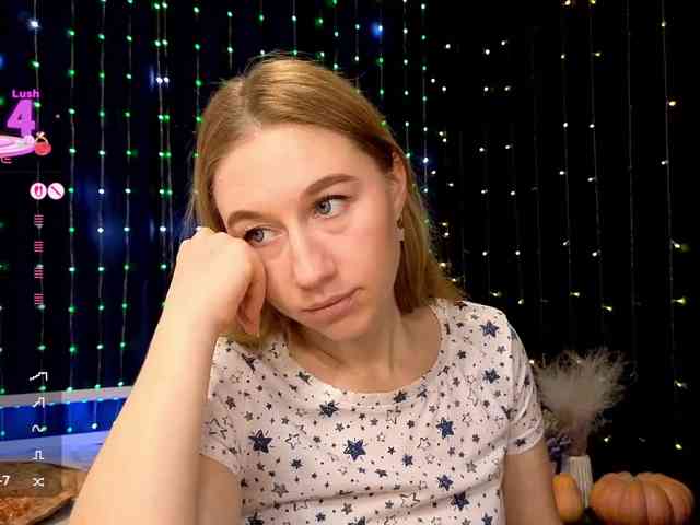 kiska-wansday07 kiska-wansday07