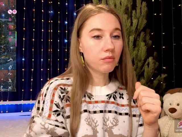 kiska-wansday07 kiska-wansday07