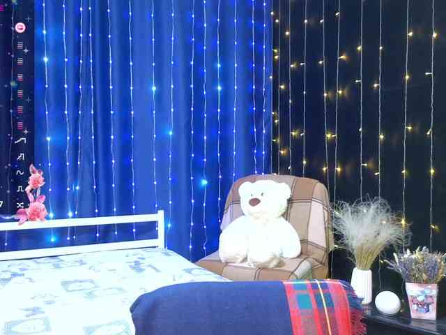 kiskaWEDNESDAY webcam