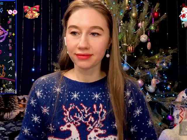 kiskaWEDNESDAY webcam