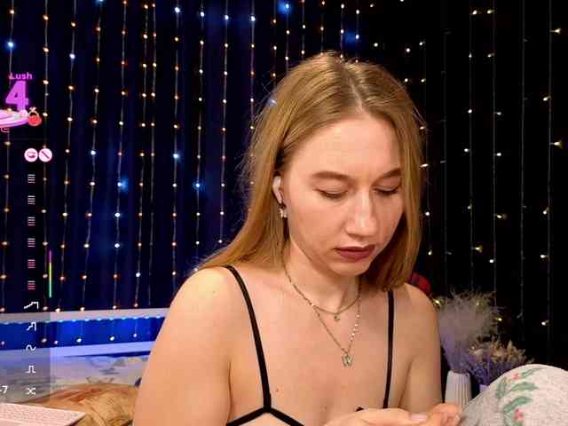 kiskaWEDNESDAY webcam