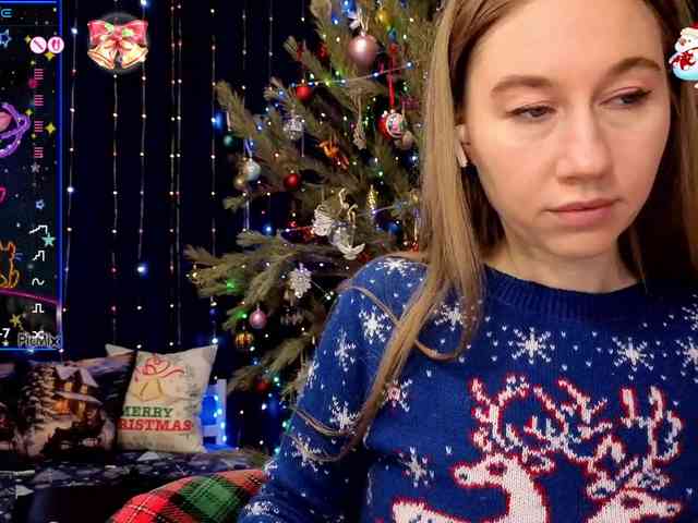 kiskaWEDNESDAY webcam