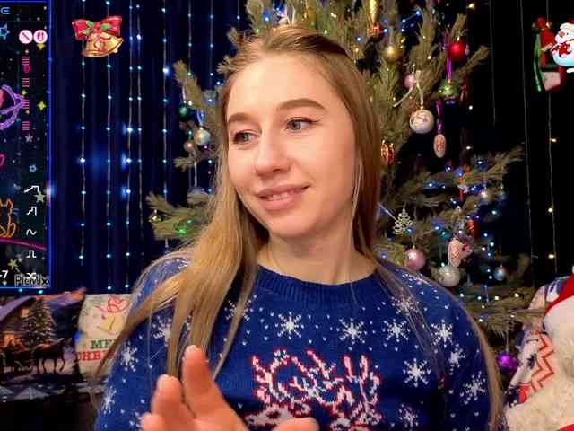 kiskaWEDNESDAY webcam