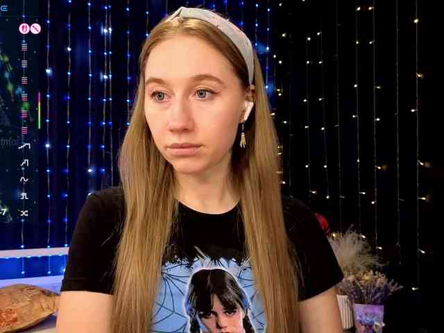 kiska-wansday07 kiska-wansday07