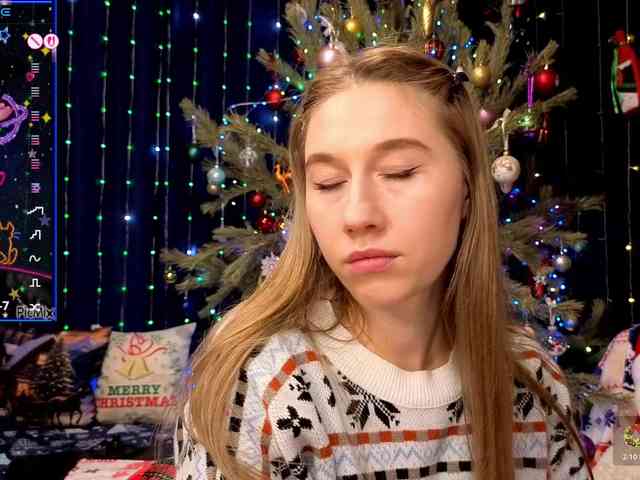 kiskaWEDNESDAY webcam