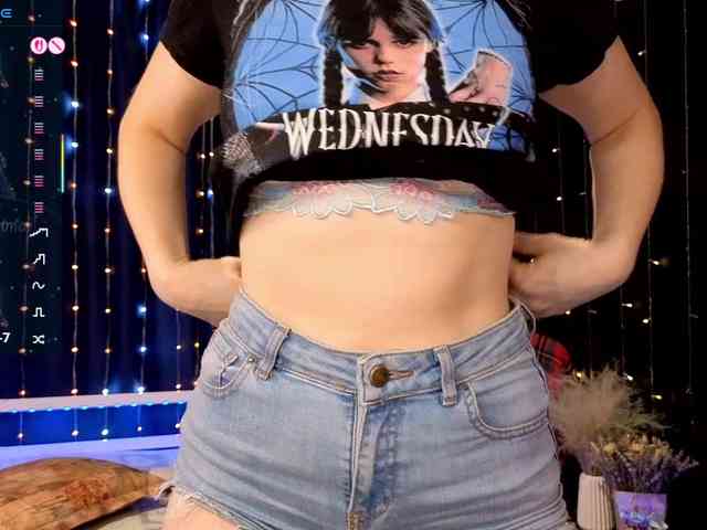 kiska-wansday07 kiska-wansday07