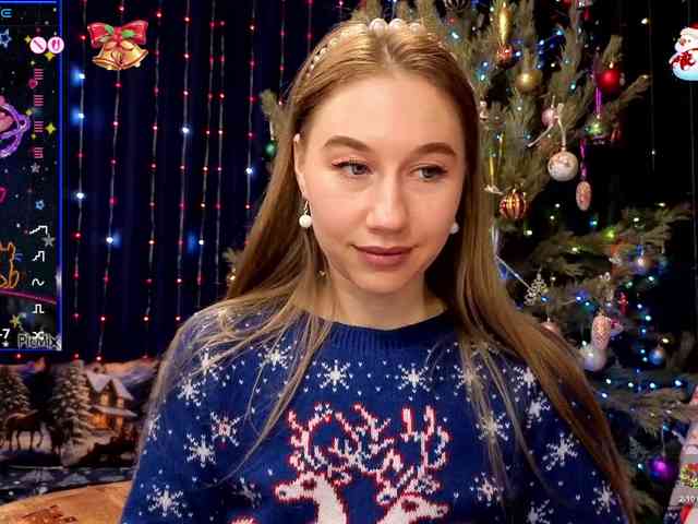 kiskaWEDNESDAY webcam