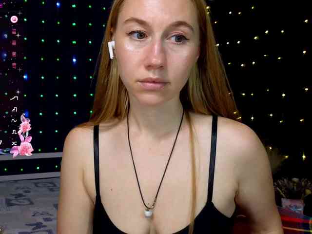 kiskaWEDNESDAY webcam
