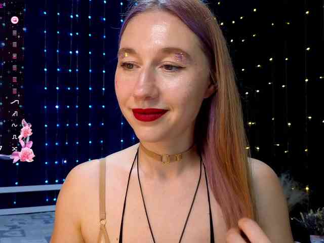kiskaWEDNESDAY webcam