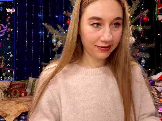 kiskaWEDNESDAY webcam