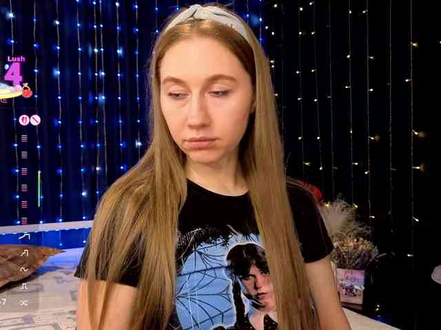 kiska-wansday07 kiska-wansday07