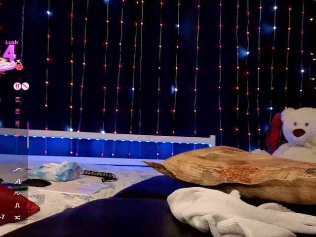 kiska-wansday07 kiska-wansday07