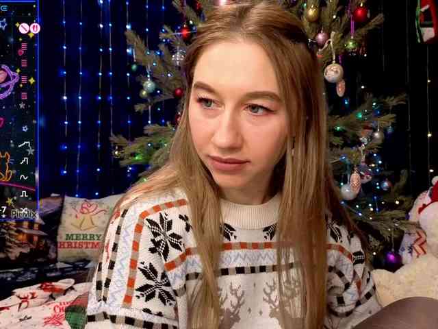 kiskaWEDNESDAY webcam