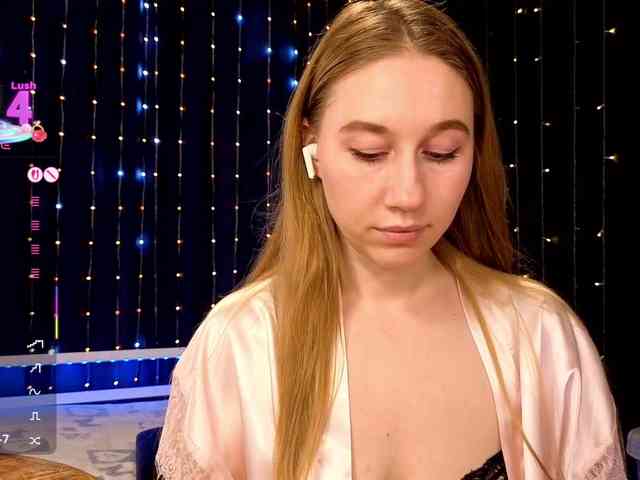 kiskaWEDNESDAY webcam