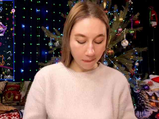 kiskaWEDNESDAY webcam