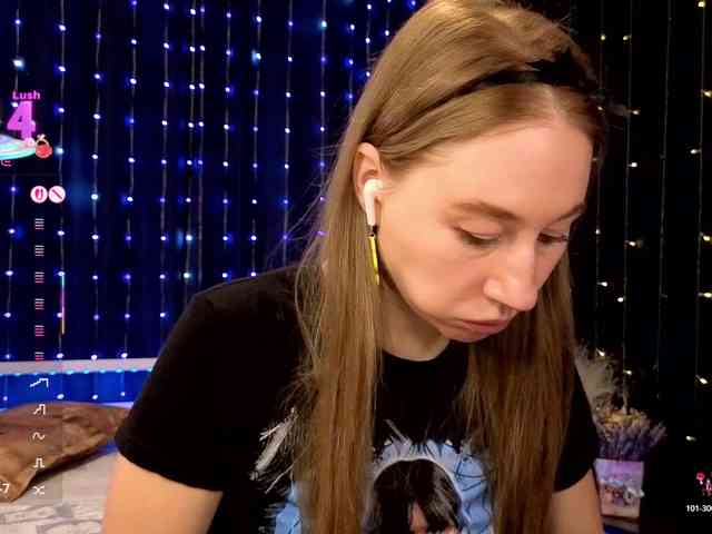 kiska-wansday07 kiska-wansday07