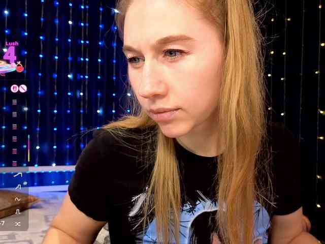 kiska-wansday07 kiska-wansday07