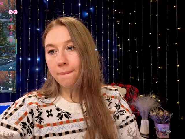 kiskaWEDNESDAY webcam