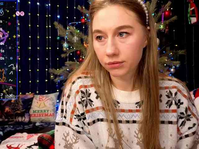 kiskaWEDNESDAY webcam