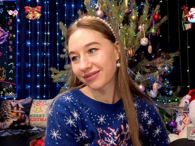 kiskaWEDNESDAY webcam