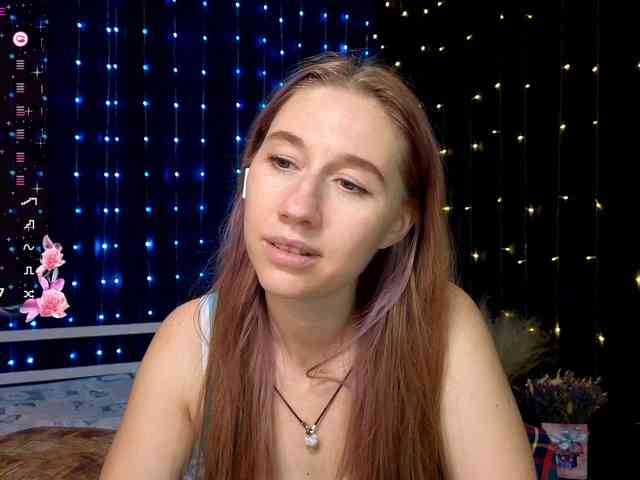 kiskaWEDNESDAY webcam