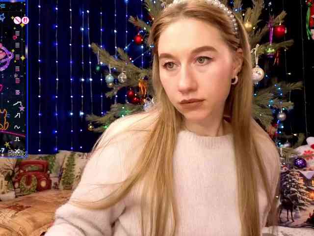 kiskaWEDNESDAY webcam