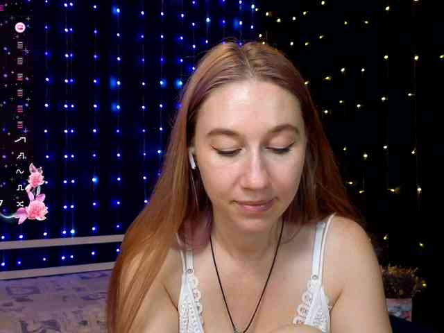 kiskaWEDNESDAY webcam