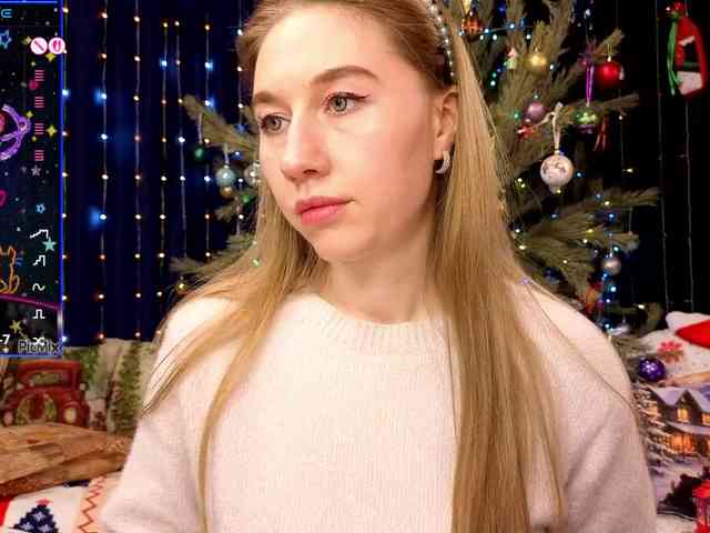 kiskaWEDNESDAY webcam