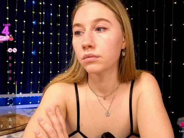 kiskaWEDNESDAY webcam